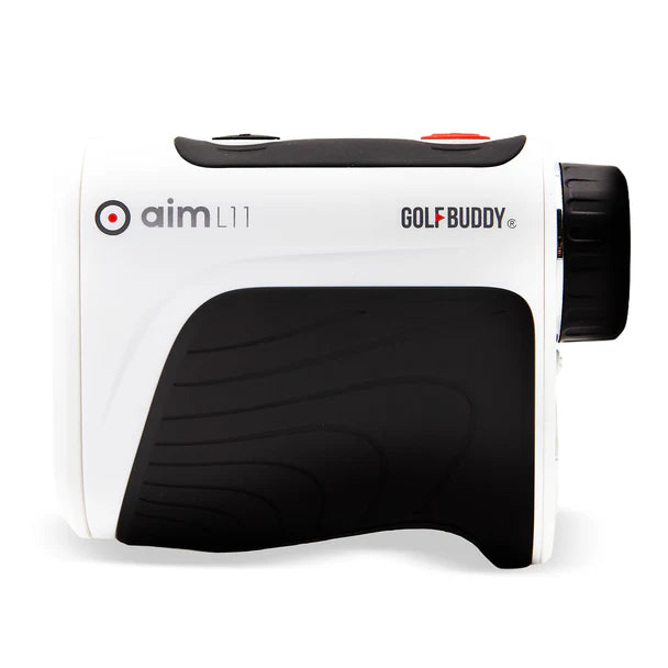 GolfBuddy Aim L11