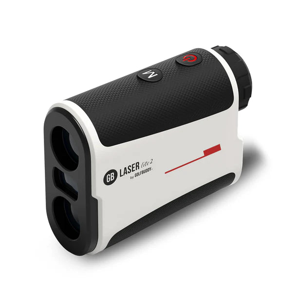 GolfBuddy GB Laser Lite2