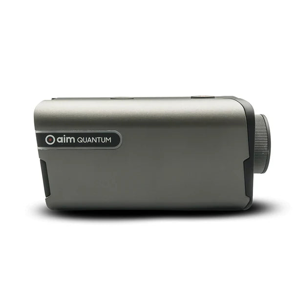 GolfBuddy Aim Quantum